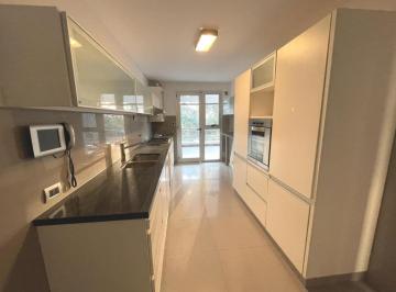 Foto · Depto en Alquiler - 3 Dor - Casonas del Golf Villa Allende