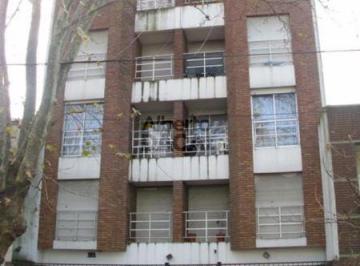 Departamento · 40m² · 1 Dormitorio · Departamento - La Plata