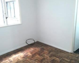 Departamento · 23m² · 1 Ambiente · Monoambiente en Recoleta.