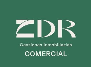 Casa de 6 ambientes, Córdoba · Venta Los Naranjos Casa