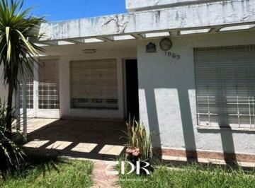 Casa de 6 ambientes, Córdoba · Venta Los Naranjos Casa