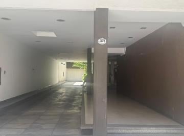 Departamento de 2 ambientes, Palermo · Borges y Santa Fe 2 Amb de 83 m 1er Piso Botanico