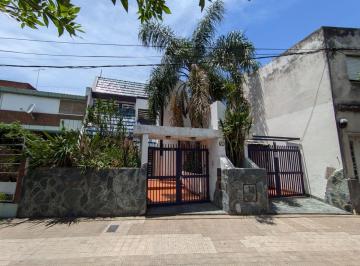 Casa de 6 ambientes, Rosario · Se Vende Casa Avellaneda 924 Bis, Ideal Constructora