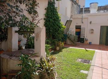 Casa de 4 ambientes, Córdoba · Casa en Venta. Barrio Alberdi - Ideal Oportunidad de Inversión o Vivienda