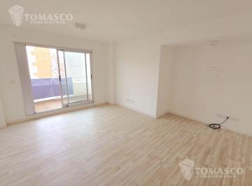 Departamento · 36m² · 1 Ambiente · Venta - Departamento - 1 Ambiente - Belgrano - Apto Profesional