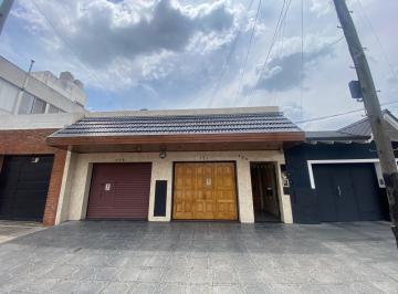 PH de 3 ambientes, Lanús · Venta en Lanus PH Tres Ambientes con Patio y Terraza