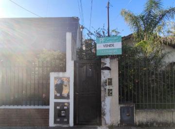PH de 6 ambientes, La Matanza · PH Multifamiliar en Venta