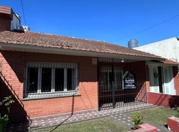 PH · 65m² · 3 Ambientes · PH en Mar del Plata