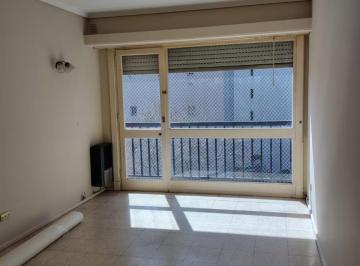 Departamento · 46m² · 2 Ambientes · Departamento en Centro
