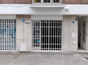 Local comercial de 4 ambientes, Rosario · Tu Próximo Punto Estratégico en El Centro de Rosario