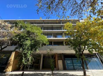 Departamento · 35m² · 1 Ambiente · Venta Monoambiente - Coghlan