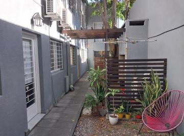 PH · 68m² · 5 Ambientes · Hermoso Duplex en PH