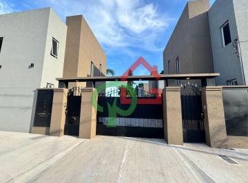 Departamento de 2 ambientes, Lomas de Zamora · PH Dos Ambientes a Estrenar con Cochera