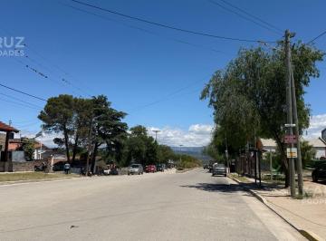 Terreno · 1382m² · Terreno en Venta en Estancia Vieja