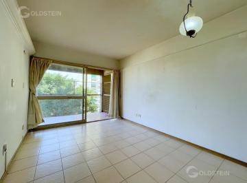 Departamento · 40m² · 2 Ambientes · Departamento - Parque Patricios