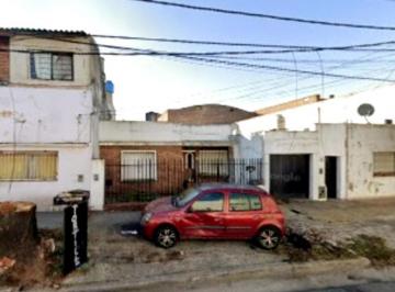 Terreno · 332m² · Venta de Terreno Para Constructora o en Prendimiento