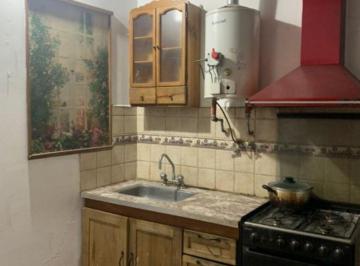 Departamento de 2 ambientes, Lanús · 2 Ambientes Apto Credito