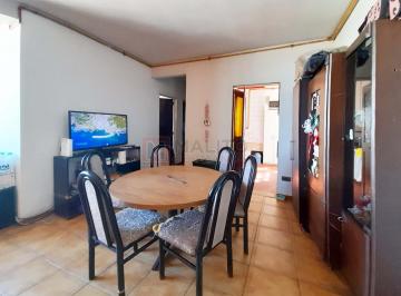 Departamento · 59m² · 3 Ambientes · Venta Departamento 3 Ambientes en Villa Lugano