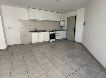 Departamento de 1 ambiente, Córdoba · Hermoso Dpto 1 Dormitorio en Alberdi