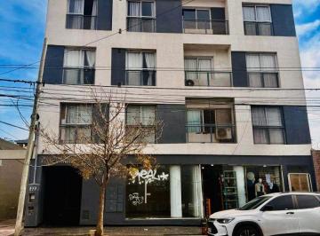 Departamento en Venta de 2 ambientes Alberdi · Hermoso Dpto 1 Dormitorio en Alberdi