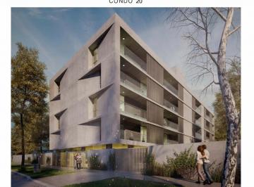 Departamento · 53m² · 2 Ambientes · 1 Cochera · Venta Departamento 1 Dormitorio en Condos Tierra Nueva 20 Amenities Financiacion