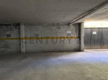 Garage · 15m² · Cochera en Venta Bariloche