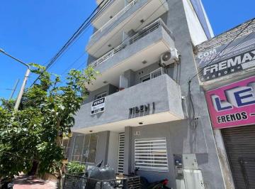 Departamento de 2 ambientes, Córdoba · Venta Departamento un Dormitorio - Alto Alberdi - Sobre Av Colon