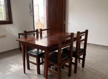 PH · 74m² · 3 Ambientes · 42 E/2y3 (Pb A)