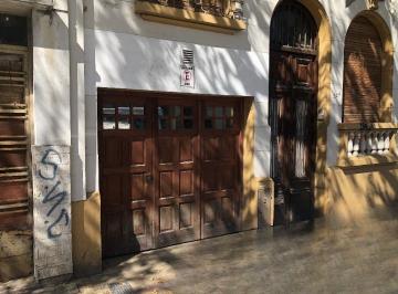 PH · 74m² · 3 Ambientes · 42 E/2y3 (Pb A)