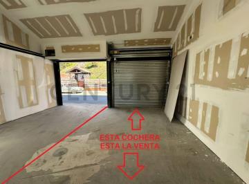 Garage · 19m² · Cochera en Venta Bariloche