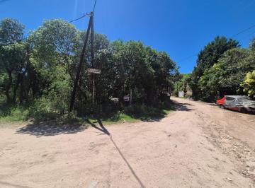 Foto · Terreno en Venta en Las Rabonas