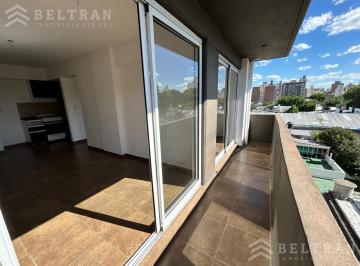 Departamento · 42m² · 2 Ambientes · Departamento 1 Dormitorio