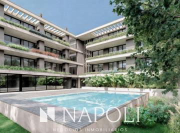 NNI-NNI-3606_2 · Venta de Departamento en Botánica Canning