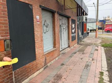 Local comercial de 1 ambiente, Córdoba · Local en Alquiler en Villa Azalais
