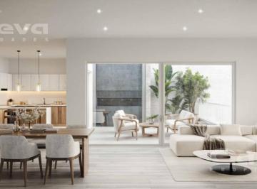 Terreno · 320m² · Terreno con Proyecto Aprobado, Olivos Roche, Ugarte