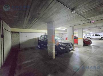 Garage · 12m² · · Venta · Cochera · Zona Centro · Rosario