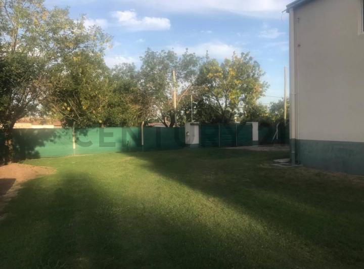 Terreno · 1131m²