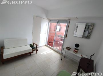 Departamento · 43m² · 3 Ambientes · 3 Ambientes en Plaza Colon - Modernizado