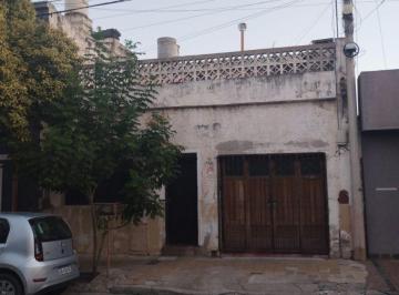 Casa de 5 ambientes, Córdoba · Vendo Casa Mas Dpto en Barrio Juniors