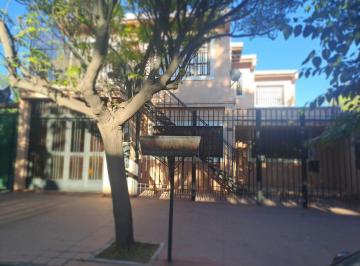 Casa de 5 ambientes, Villa Nueva · Casa Barrio Cec, Guaymallén