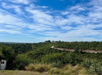 Terreno · 1229m² · ¡Venta! Lote en Vistas de La Deseada ¡Excelente Oportunidad!