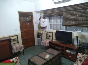 Casa de 4 ambientes, Almirante Brown · Excelente Duplex 2 Hab + Playrrom y Cochera en Barrio Los Robles