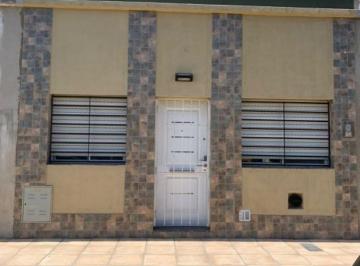 Departamento de 3 ambientes, Lanús · Departamento de 3 Ambientes - a Estrenar