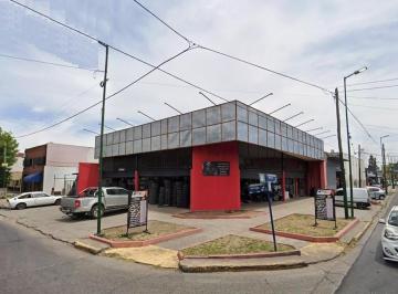 Local comercial · 428m² · Local en Venta: Ituzaingo