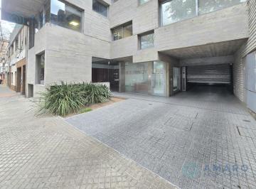 Garage · 12m² · · Venta · Cochera · Zona Centro · Rosario