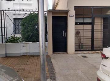 PH de 3 ambientes, Lanús · Departamento Interno por Pasillo 3 Ambientes Alquiler Escalada