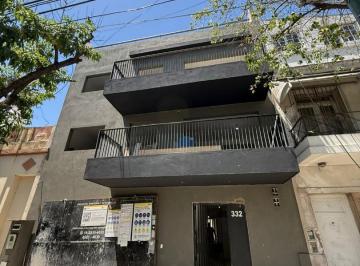 Departamento · 40m² · 2 Ambientes · Departamento 2 Ambientes
