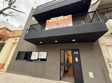 Departamento · 40m² · 2 Ambientes · Departamento 2 Ambientes