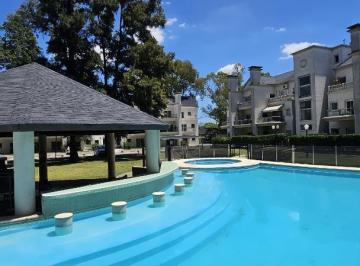 Departamento · 39m² · 1 Ambiente · Excelente Mono Ambiente en Venta en Aston Village