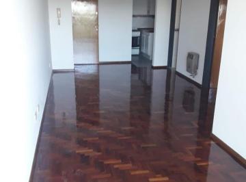 Departamento · 42m² · 2 Ambientes · Alquiler Departamento Nueva Cordoba 1 Dormitorio